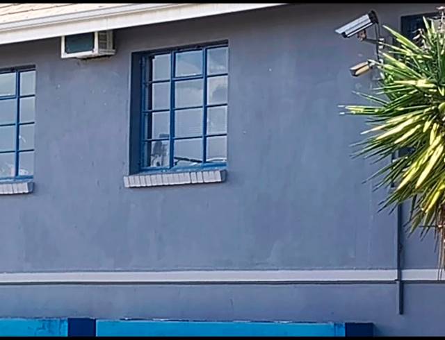 BUSINESS PROPERTY TO RENT IN BOSTON